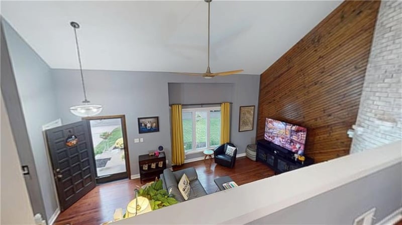 14511 W 91st St, Lenexa, KS 66215