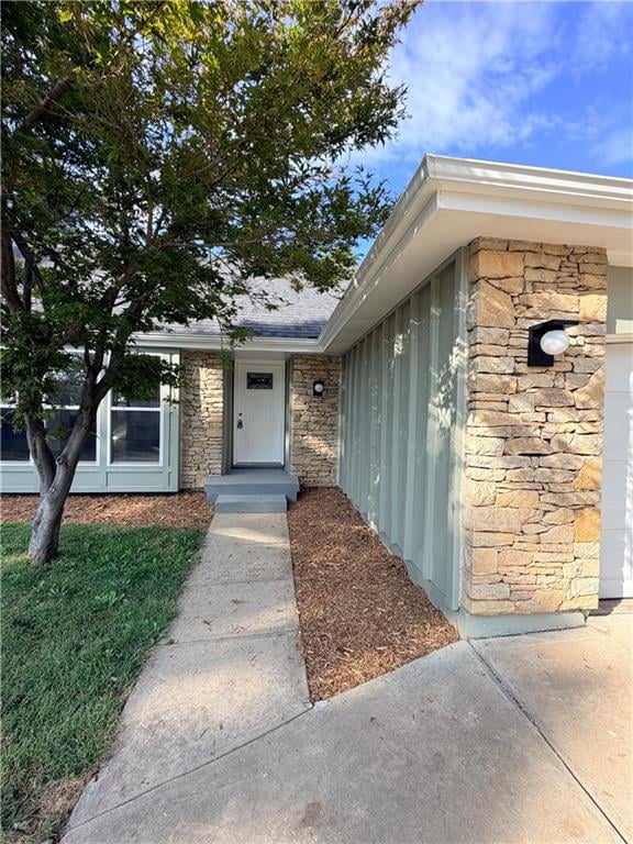 9100 Antioch Rd, Overland Park, KS 66212