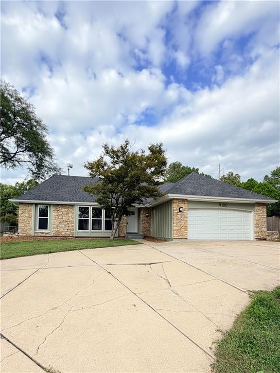 9100 Antioch Rd, Overland Park, KS 66212