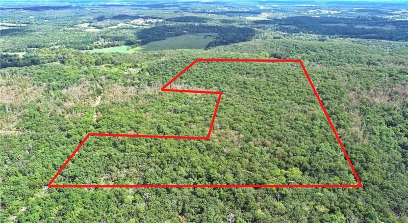 000 1200 Rd, Collins, MO 64738