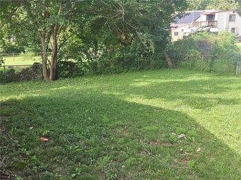512 NE 43 Ter, Kansas City, MO 64116