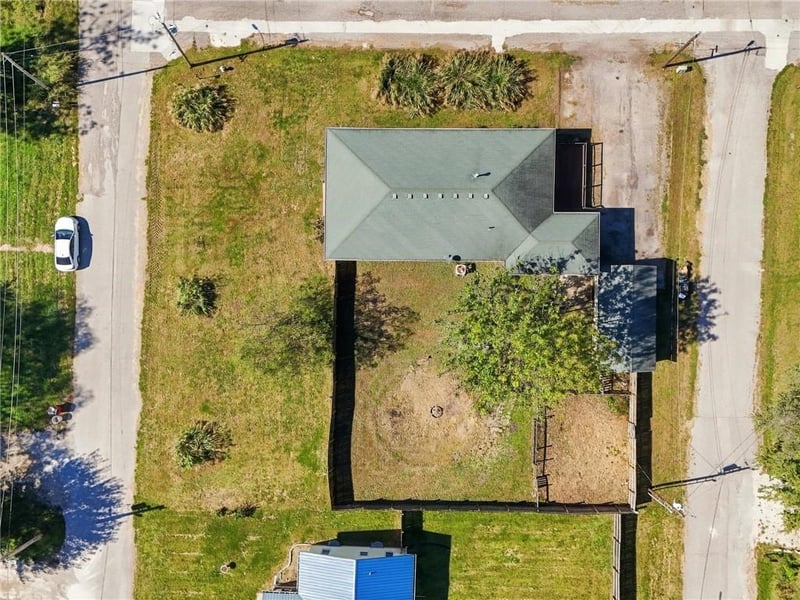106 Sibley Rd, Orrick, MO 64077