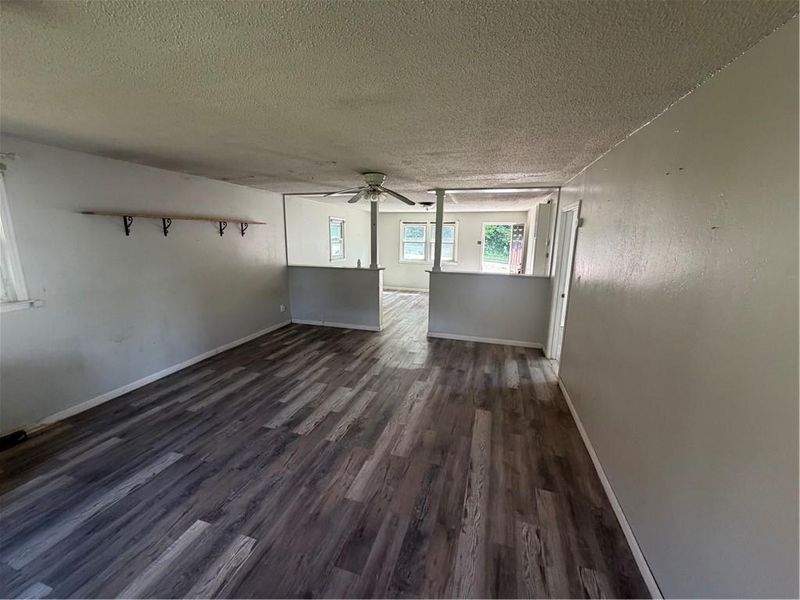 218 Highland Ave, Lexington, MO 64067