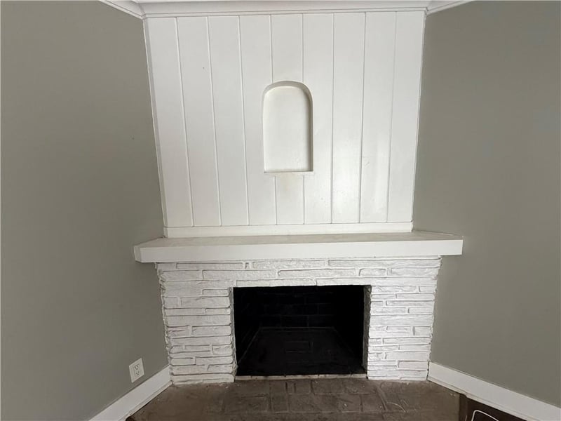 7606 Ward Pw, Kansas City, MO 64114