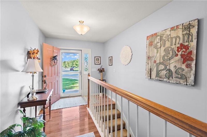 1402 Sam Den Cir, Cameron, MO 64429