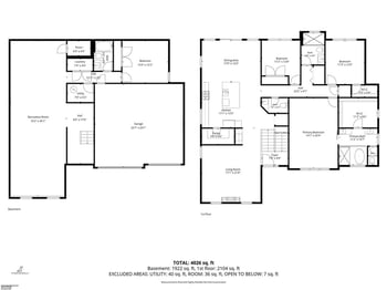 2738 N 86th Ter, Kansas City, KS 66109