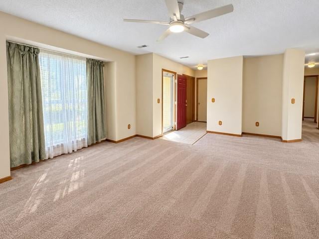 1007 Chelsea Ct, Warrensburg, MO 64093