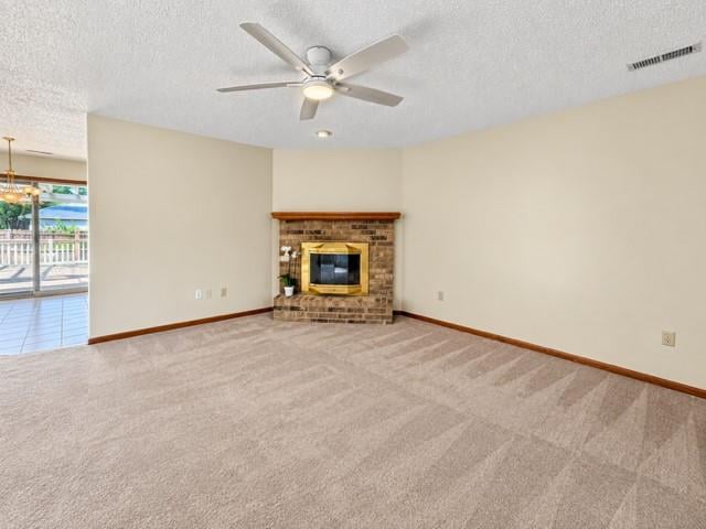 1007 Chelsea Ct, Warrensburg, MO 64093
