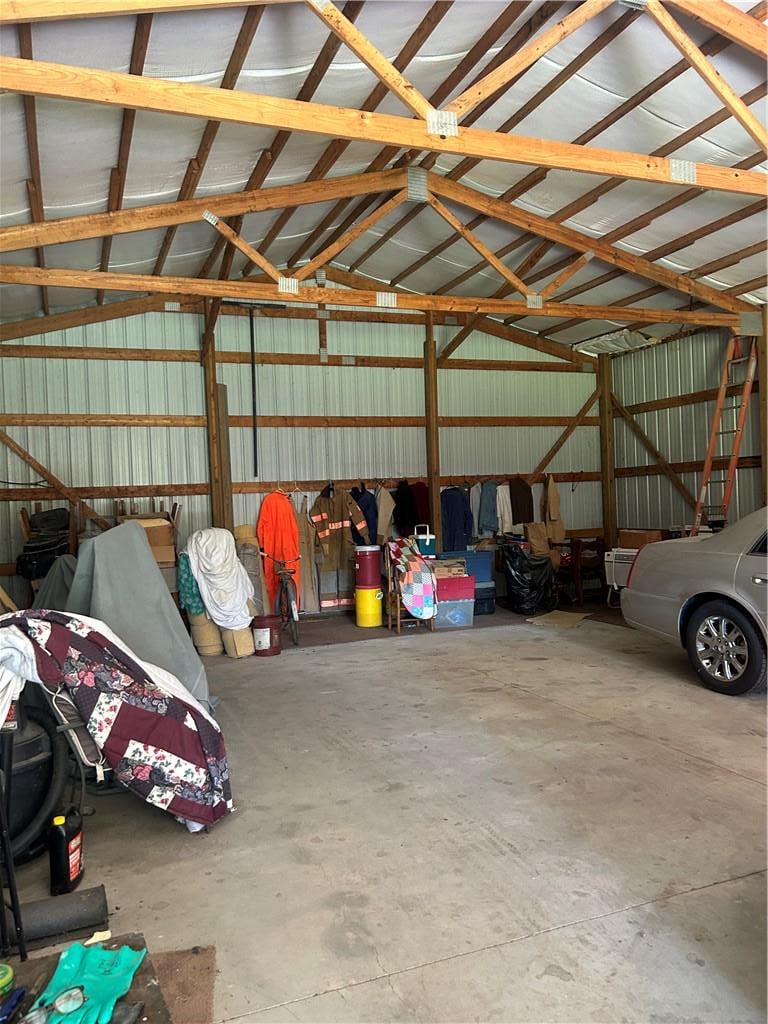 5900 SE W Hw, Lathrop, MO 64465