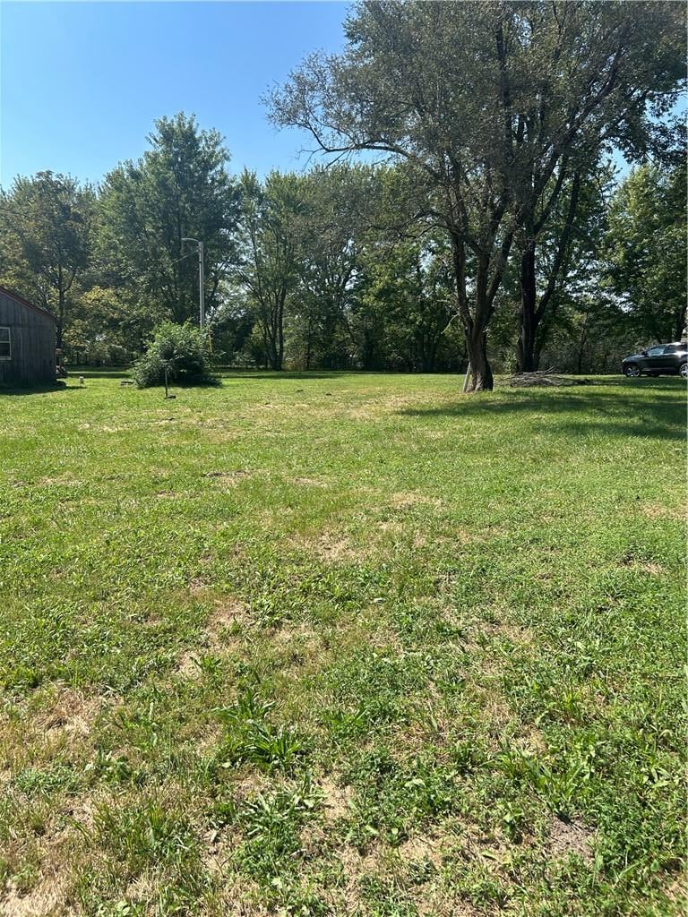 5900 SE W Hw, Lathrop, MO 64465