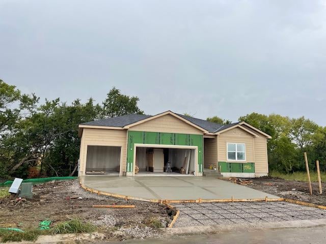 19552 Millview Rd 195 St, Spring Hill, KS 66083