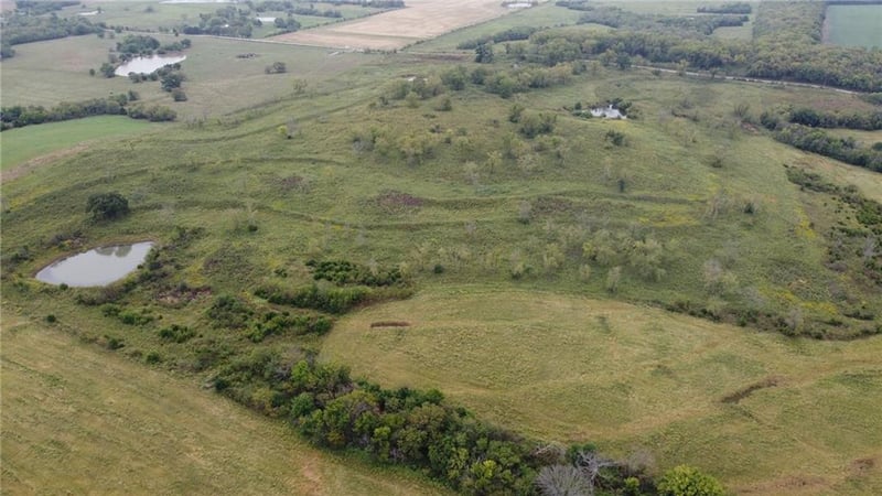 0 180th Rd, Walnut, KS 66780