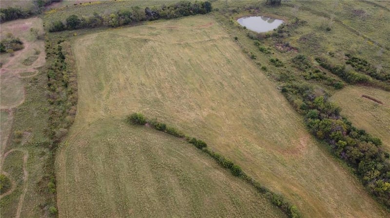 0 180th Rd, Walnut, KS 66780