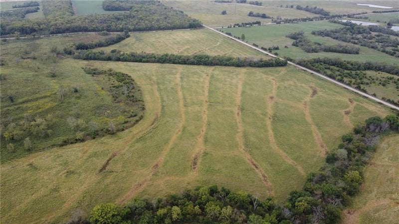 0 180th Rd, Walnut, KS 66780