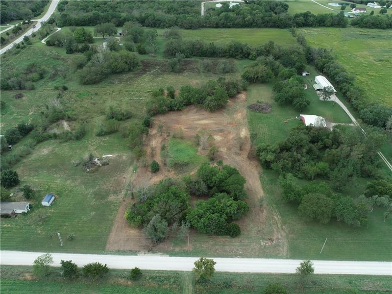 000 S Westline Rd, Cleveland, MO 64734
