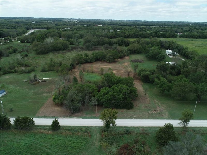 000 S Westline Rd, Cleveland, MO 64734