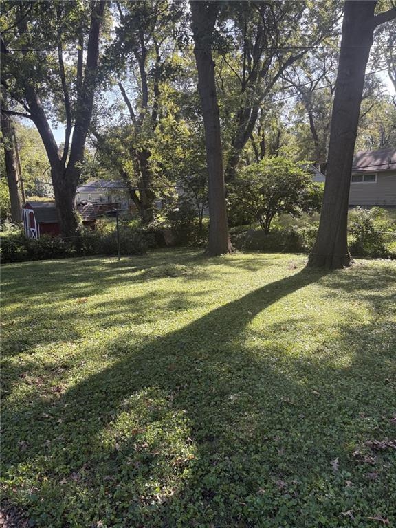7717 E 112 Ter, Kansas City, MO 64113