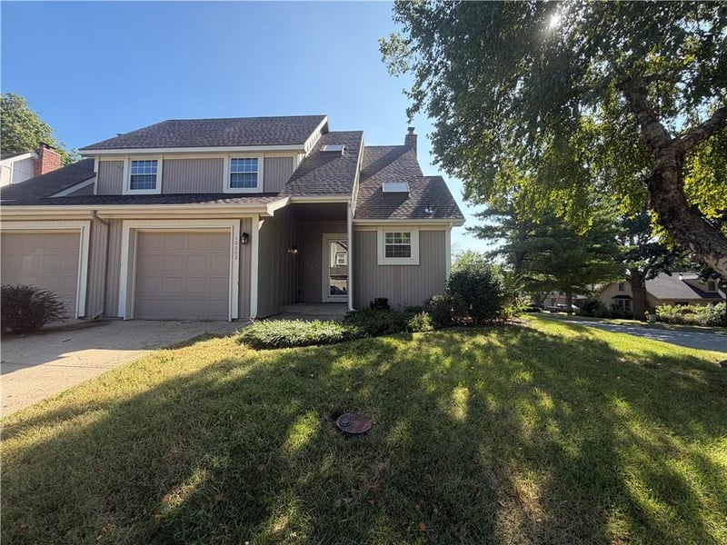 10002 W 86th St, Overland Park, KS 66212
