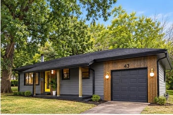 4320 Maggie Ln, Kansas City, KS 66102