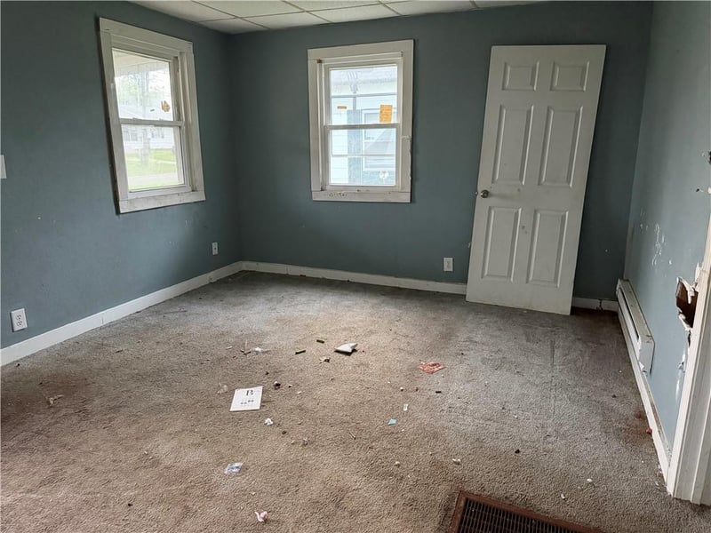 1558 Bryan St, Chillicothe, MO 64601