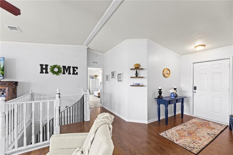 19460 W 287 St, Paola, KS 66071