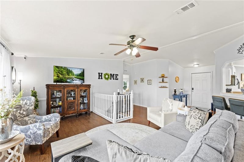 19460 W 287 St, Paola, KS 66071