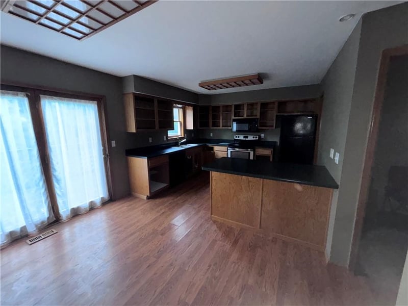 4604 NW 58th Ter, Kansas City, MO 64151