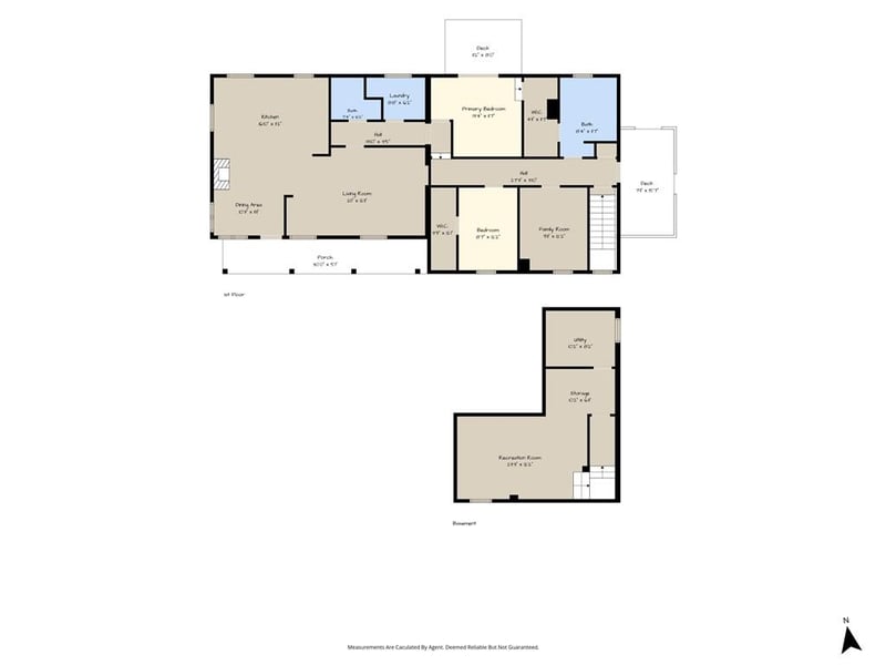 26169 Dehoff Dr, Tonganoxie, KS 66086
