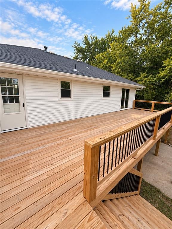 129 981st Rd, Knob Noster, MO 64093