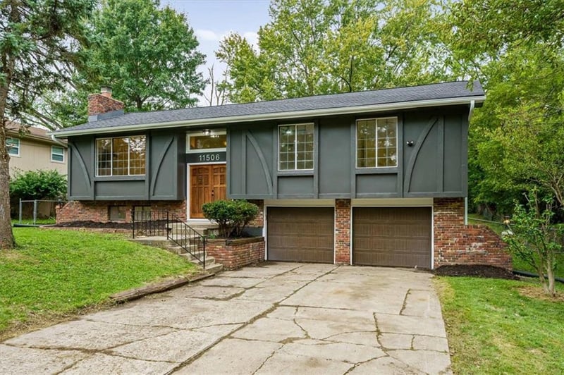 11506 Troost Ave, Kansas City, MO 64131