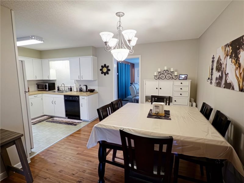 13200 Logan Ln, Lenexa, KS 66215