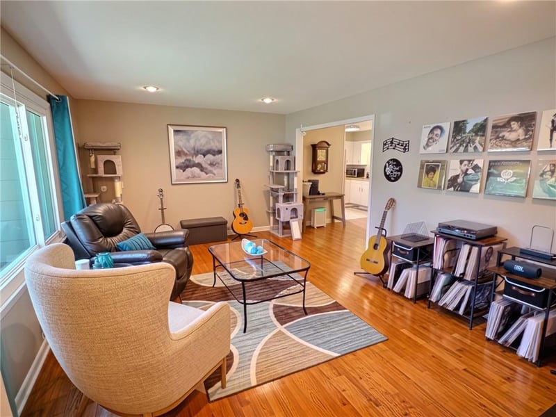 13200 Logan Ln, Lenexa, KS 66215