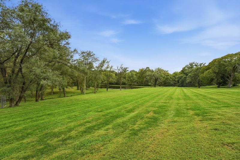 4110 Hughes Rd, Leavenworth, KS 66048