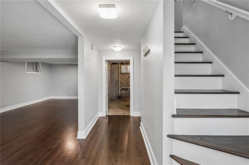 8505 E 109th St, Kansas City, MO 64134