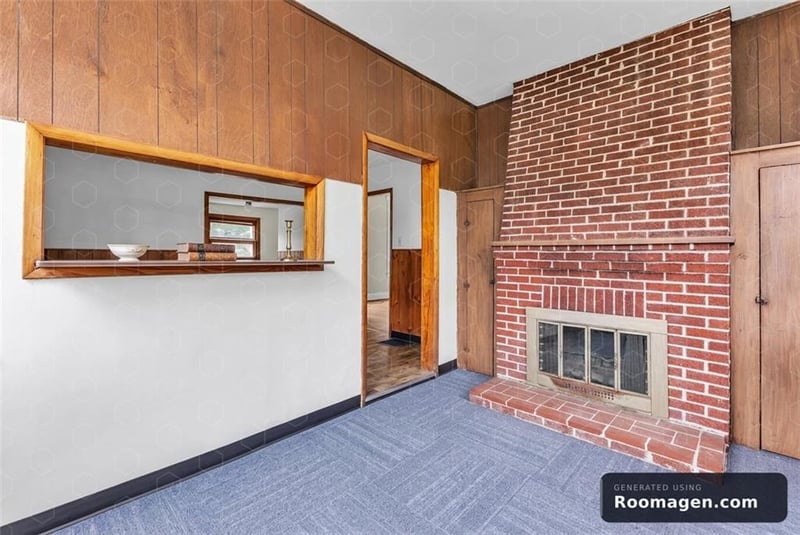 418 N 20th St, St Joseph, MO 64501