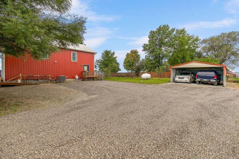 Hand Rd #22151, Atchison, KS 66002