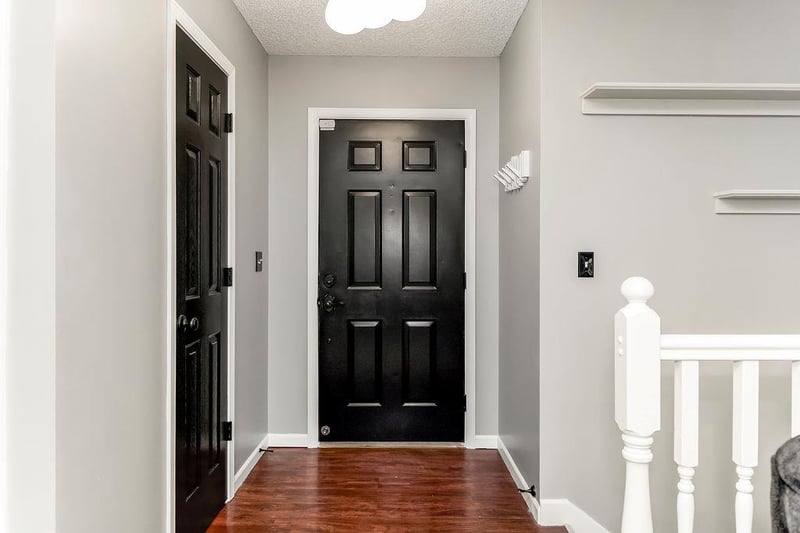 7224 N Pennsylvania Ave, Kansas City, MO 64118