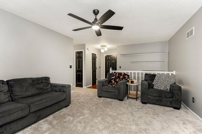 7224 N Pennsylvania Ave, Kansas City, MO 64118
