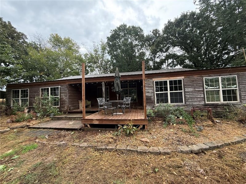 9509 NE County Road 3764 Rd, Butler, MO 64730
