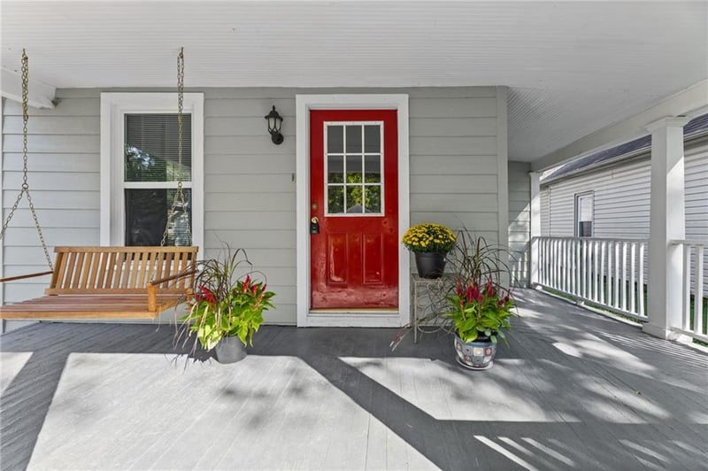 619 S Oak St, Ottawa, KS 66067