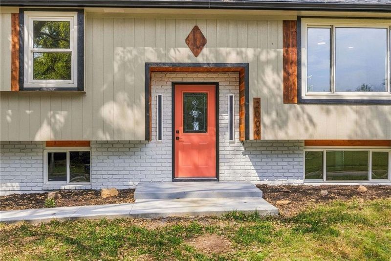 2009 Se Abbey St, Blue Springs, MO 64014