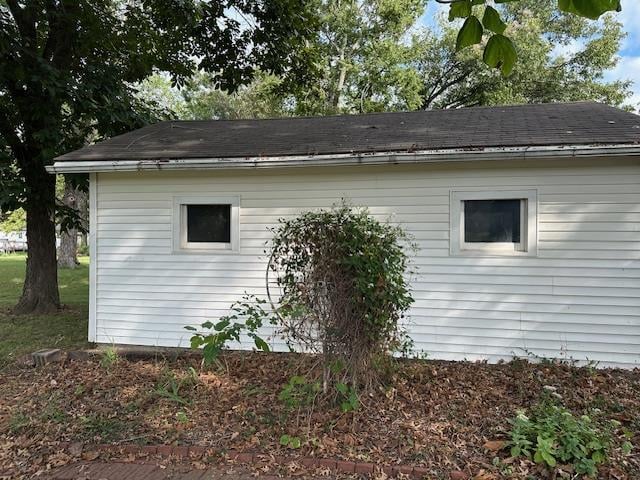 209 S Carbon St, Girard, KS 66762