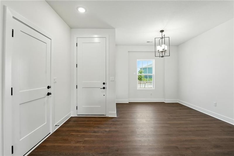 17671 Jubilee St, Gardner, KS 66030