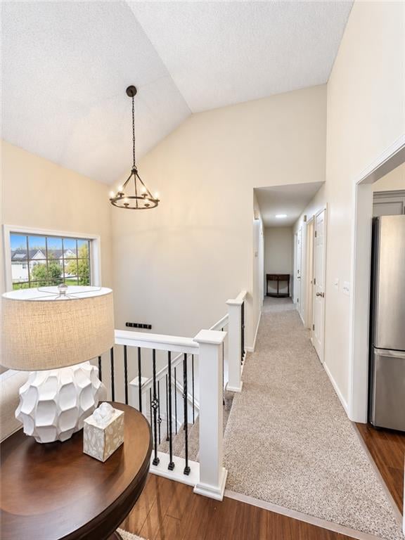 10430 N Tracy Ave, Kansas City, MO 64155