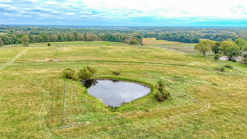 TBD SW 801st Rd, Holden, MO 64040