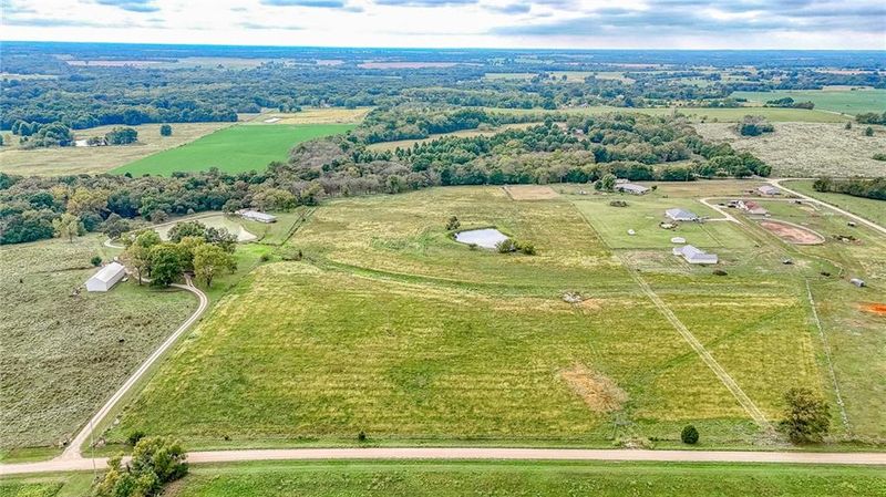 TBD SW 801st Rd, Holden, MO 64040