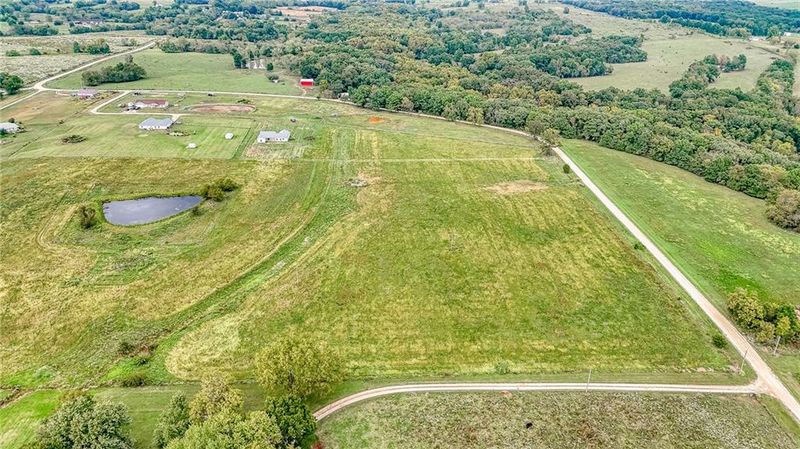 TBD SW 801st Rd, Holden, MO 64040