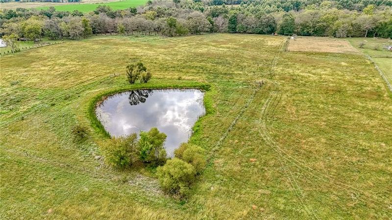 TBD SW 801st Rd, Holden, MO 64040