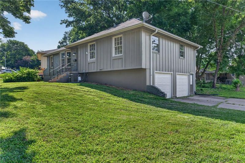 12001 E 57th St, Kansas City, MO 64133