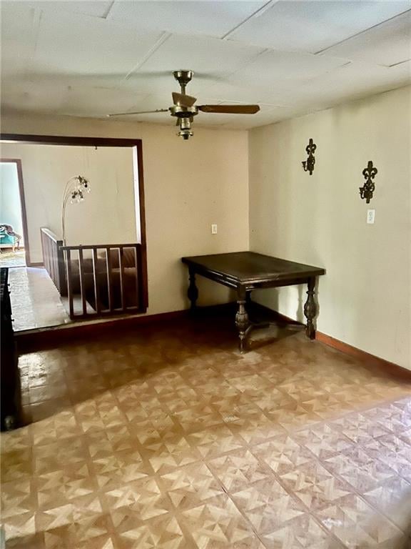 2319 Appleton Ave, Parsons, KS 67357